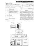 Reliable Socket Transfer diagram and image