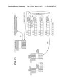 DATA PROCESSING APPARATUS AND DATA PROCESSING METHOD diagram and image