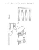 DATA PROCESSING APPARATUS AND DATA PROCESSING METHOD diagram and image