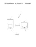 EXTENSIBLE COMMUNICATIONS NETWORK PROVIDING INDEPENDENT OR REMOTE     OPERATION OR CONTROL OF ELECTRONIC SYSTEMS diagram and image