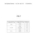 STORAGE APPARATUS AND HIERARCHY CONTROL METHOD diagram and image