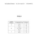 STORAGE APPARATUS AND HIERARCHY CONTROL METHOD diagram and image