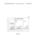 MOUNT-TIME RECONCILIATION OF DATA AVAILABILITY diagram and image