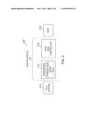 MOUNT-TIME RECONCILIATION OF DATA AVAILABILITY diagram and image