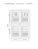 DISK ARRAY DEVICE diagram and image