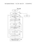 DISK ARRAY DEVICE diagram and image