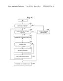 DISK ARRAY DEVICE diagram and image