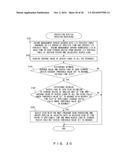 STORAGE SYSTEM, RECORDING MEDIUM STORING DATA REBALANCING PROGRAM, AND     DATA REBALANCING METHOD diagram and image