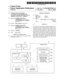 STORAGE SYSTEM, STORAGE CONTROLLER, AND METHOD FOR MANAGING MAPPING     BETWEEN LOCAL ADDRESS AND PHYSICAL ADDRESS diagram and image