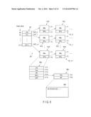 STORAGE SYSTEM, STORAGE CONTROLLER, AND METHOD FOR MANAGING MAPPING     BETWEEN LOCAL ADDRESS AND PHYSICAL ADDRESS diagram and image