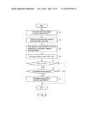 STORAGE SYSTEM, STORAGE CONTROLLER, AND METHOD FOR MANAGING MAPPING     BETWEEN LOCAL ADDRESS AND PHYSICAL ADDRESS diagram and image