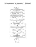 STORAGE SYSTEM, STORAGE CONTROLLER, AND METHOD FOR MANAGING MAPPING     BETWEEN LOCAL ADDRESS AND PHYSICAL ADDRESS diagram and image