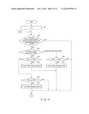 STORAGE SYSTEM, STORAGE CONTROLLER, AND METHOD FOR MANAGING MAPPING     BETWEEN LOCAL ADDRESS AND PHYSICAL ADDRESS diagram and image