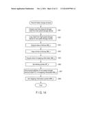 STORAGE SYSTEM, STORAGE CONTROLLER, AND METHOD FOR MANAGING MAPPING     BETWEEN LOCAL ADDRESS AND PHYSICAL ADDRESS diagram and image