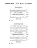 STORAGE SYSTEM, STORAGE CONTROLLER, AND METHOD FOR MANAGING MAPPING     BETWEEN LOCAL ADDRESS AND PHYSICAL ADDRESS diagram and image