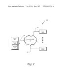 INTER-QUEUE ANTI-STARVATION MECHANISM WITH DYNAMIC DEADLOCK AVOIDANCE IN A     RETRY BASED PIPELINE diagram and image