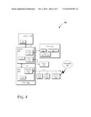 INTER-QUEUE ANTI-STARVATION MECHANISM WITH DYNAMIC DEADLOCK AVOIDANCE IN A     RETRY BASED PIPELINE diagram and image