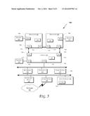 INTER-QUEUE ANTI-STARVATION MECHANISM WITH DYNAMIC DEADLOCK AVOIDANCE IN A     RETRY BASED PIPELINE diagram and image