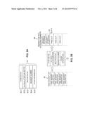 Methods For Synchronizing Storage System Data diagram and image