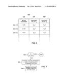 Methods For Synchronizing Storage System Data diagram and image