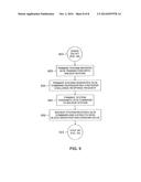 Methods For Synchronizing Storage System Data diagram and image