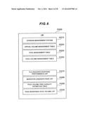 STORAGE APPARATUS AND CONTROL METHOD OF THE SAME diagram and image