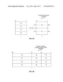 PROCESSORS, METHODS, AND SYSTEMS TO IMPLEMENT PARTIAL REGISTER ACCESSES     WITH MASKED FULL REGISTER ACCESSES diagram and image