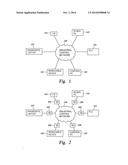 Control System Security Appliance diagram and image