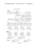 SYSTEMS AND METHODS FOR SECURE DATA SHARING diagram and image