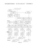 SYSTEMS AND METHODS FOR SECURE DATA SHARING diagram and image