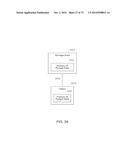 SYSTEMS AND METHODS FOR SECURE DATA SHARING diagram and image