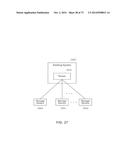 SYSTEMS AND METHODS FOR SECURE DATA SHARING diagram and image