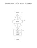 SYSTEMS AND METHODS FOR SECURE DATA SHARING diagram and image