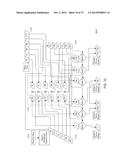 SYSTEMS AND METHODS FOR SECURE DATA SHARING diagram and image