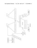 SYSTEMS AND METHODS FOR SECURE DATA SHARING diagram and image