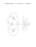 SYSTEMS AND METHODS FOR SECURE DATA SHARING diagram and image