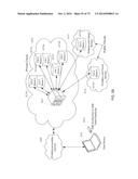 SYSTEMS AND METHODS FOR SECURE DATA SHARING diagram and image