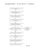 SYSTEMS AND METHODS FOR SECURE DATA SHARING diagram and image