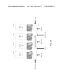 SYSTEMS AND METHODS FOR SECURE DATA SHARING diagram and image