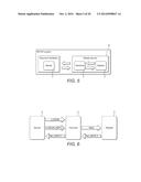 INTEGRATED CONTACTLESS MPOS IMPLEMENTATION diagram and image