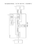 INTEGRATED CONTACTLESS MPOS IMPLEMENTATION diagram and image