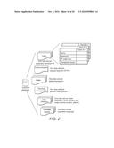 INTEGRATED CONTACTLESS MPOS IMPLEMENTATION diagram and image