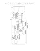 INTEGRATED CONTACTLESS MPOS IMPLEMENTATION diagram and image