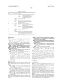 INTEGRATED CONTACTLESS MPOS IMPLEMENTATION diagram and image