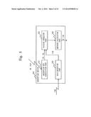 CRYPTOGRAPHIC PROCESSING SYSTEM, CRYPTOGRAPHIC PROCESSING METHOD,     CRYPTOGRAHPIC PROCESSING PROGRAM, AND KEY GENERATION DEVICE diagram and image