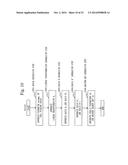 CRYPTOGRAPHIC PROCESSING SYSTEM, CRYPTOGRAPHIC PROCESSING METHOD,     CRYPTOGRAHPIC PROCESSING PROGRAM, AND KEY GENERATION DEVICE diagram and image