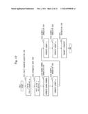 CRYPTOGRAPHIC PROCESSING SYSTEM, CRYPTOGRAPHIC PROCESSING METHOD,     CRYPTOGRAHPIC PROCESSING PROGRAM, AND KEY GENERATION DEVICE diagram and image