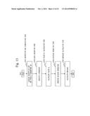 CRYPTOGRAPHIC PROCESSING SYSTEM, CRYPTOGRAPHIC PROCESSING METHOD,     CRYPTOGRAHPIC PROCESSING PROGRAM, AND KEY GENERATION DEVICE diagram and image