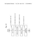 CRYPTOGRAPHIC PROCESSING SYSTEM, CRYPTOGRAPHIC PROCESSING METHOD,     CRYPTOGRAHPIC PROCESSING PROGRAM, AND KEY GENERATION DEVICE diagram and image