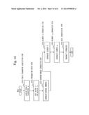 CRYPTOGRAPHIC PROCESSING SYSTEM, CRYPTOGRAPHIC PROCESSING METHOD,     CRYPTOGRAHPIC PROCESSING PROGRAM, AND KEY GENERATION DEVICE diagram and image